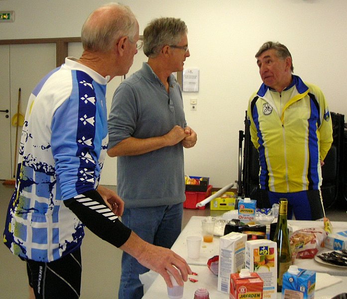 2011-09-25 35 Bonne ambiance et belle organisation.JPG